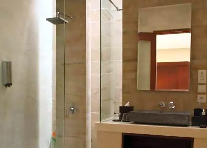Zefanya 2 Bedroom Private Pool Ne74b ホテル バリ島