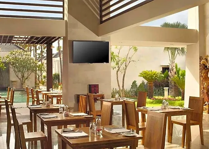 Zefanya 2 Bedroom Private Pool Ne74b